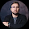 Dr. Marco Barja