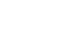 Ortholife