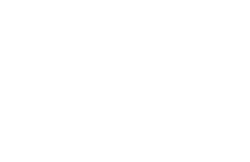 SorriMania