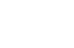 Sorrisos